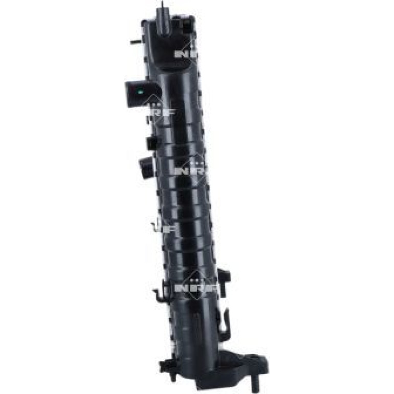 Kühler, Motorkühlung 59313 Kühler, Motorkühlung 59313