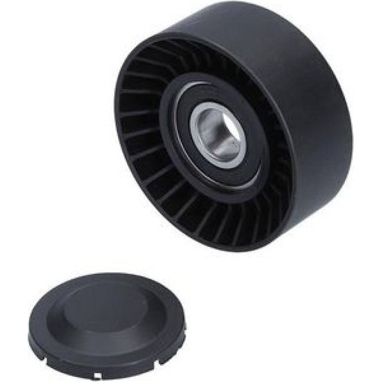 KAMOKA Umlenk-/Führungsrolle, Keilrippenriemen R0315 KAMOKA Umlenk-/Führungsrolle, Keilrippenriemen R0315
