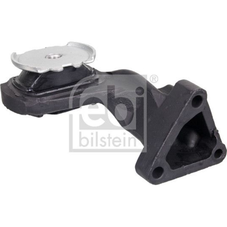 Lagerung, Motor Fiat Sc 1.1 39777 Lagerung, Motor Fiat Sc 1.1 39777