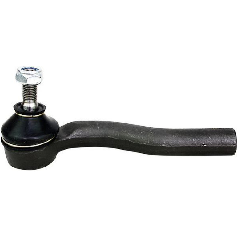 DENCKERMANN Lenkstift D130170 DENCKERMANN Lenkstift D130170
