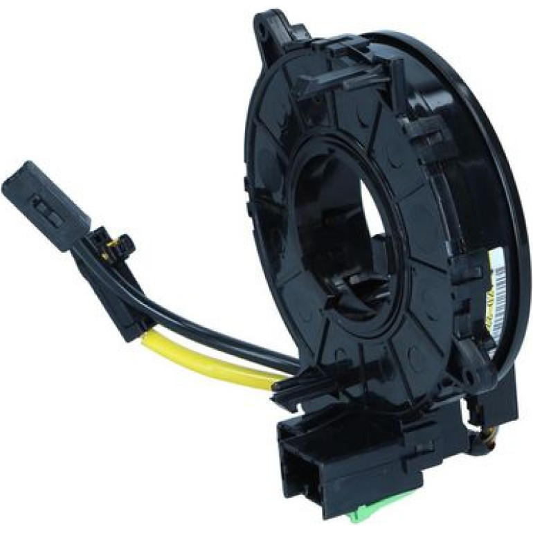 KAMOKA Wickelfeder, Airbag 4210027 KAMOKA Wickelfeder, Airbag 4210027