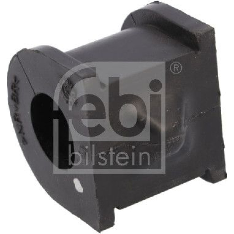 LAGERUNG, STABILISATOR FE188142 LAGERUNG, STABILISATOR FE188142