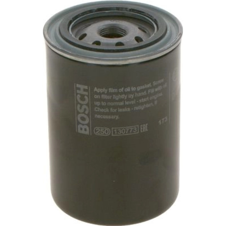 Ölfilter 0 451 103 238