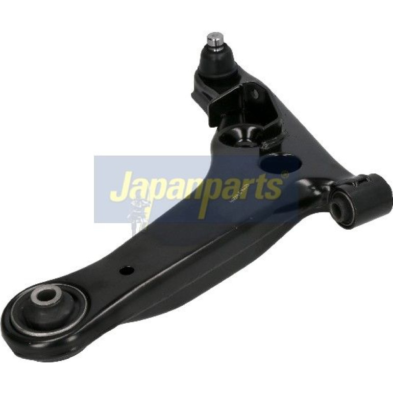 Querlenker Mitsubishi P. Outlander Cu (Cu_W) 03- Le BS-536L Querlenker Mitsubishi P. Outlander Cu (Cu_W) 03- Le BS-536L