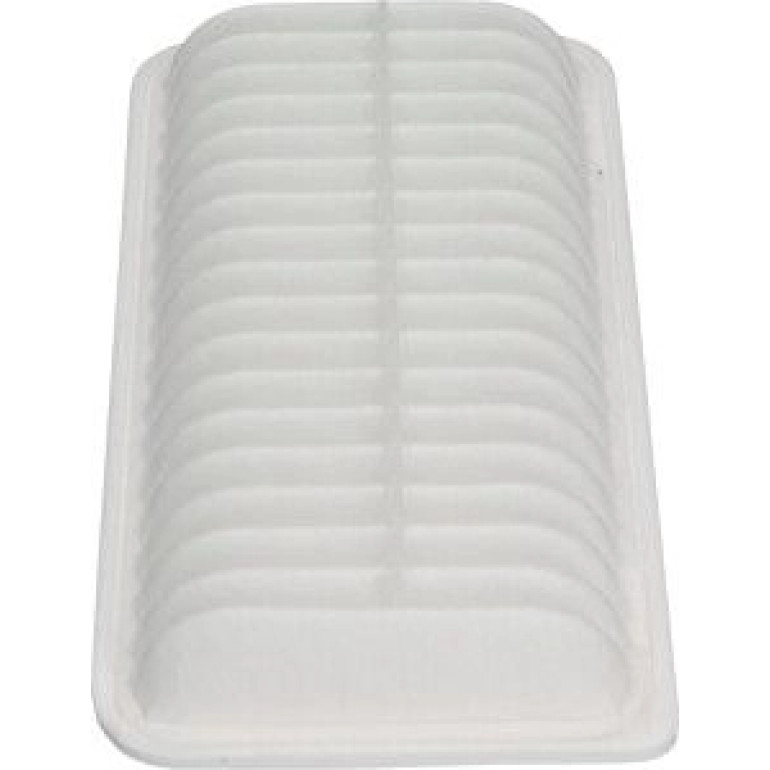 AMC Luftfilter PKW TA-1278 AMC Luftfilter PKW TA-1278