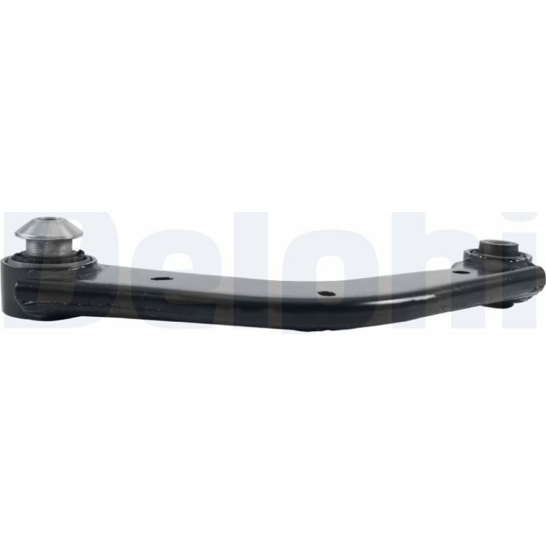 LENKER, RADAUFHÄNGUNG TC3480