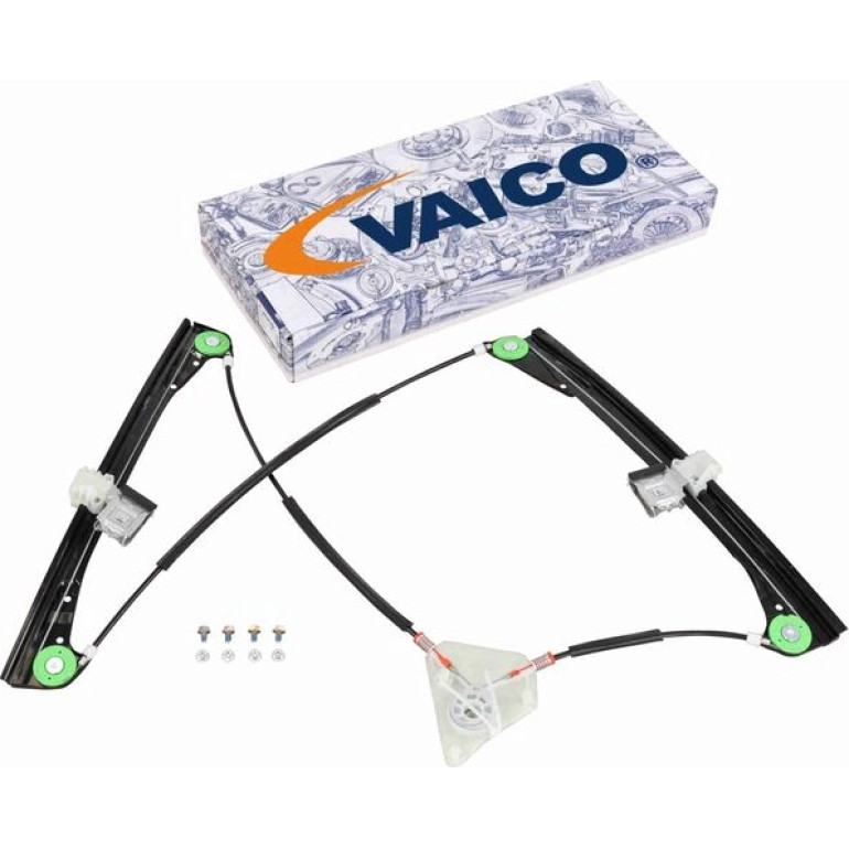 VAICO Fensterheber V10-3057