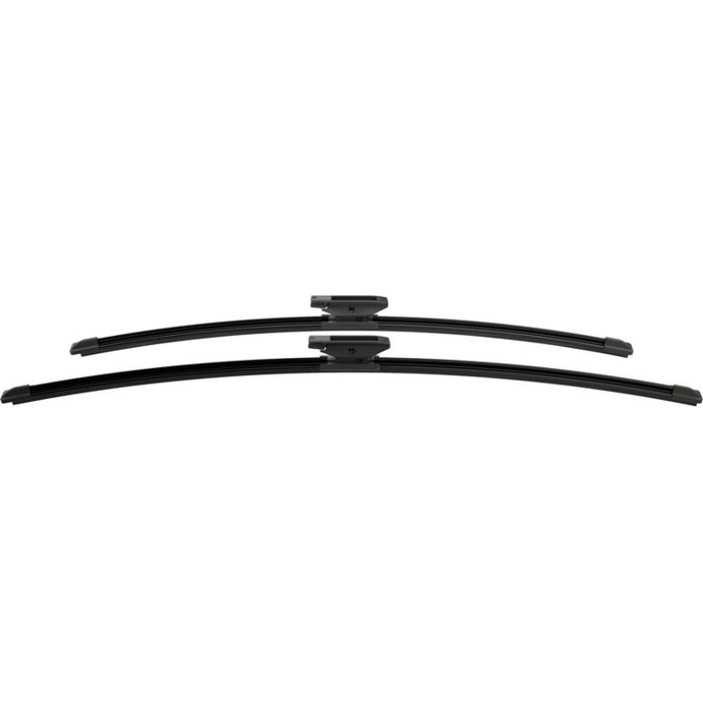 Bosch Scheibenwischer Aerotwin A117S 3397007117 Bosch Scheibenwischer Aerotwin A117S 3397007117