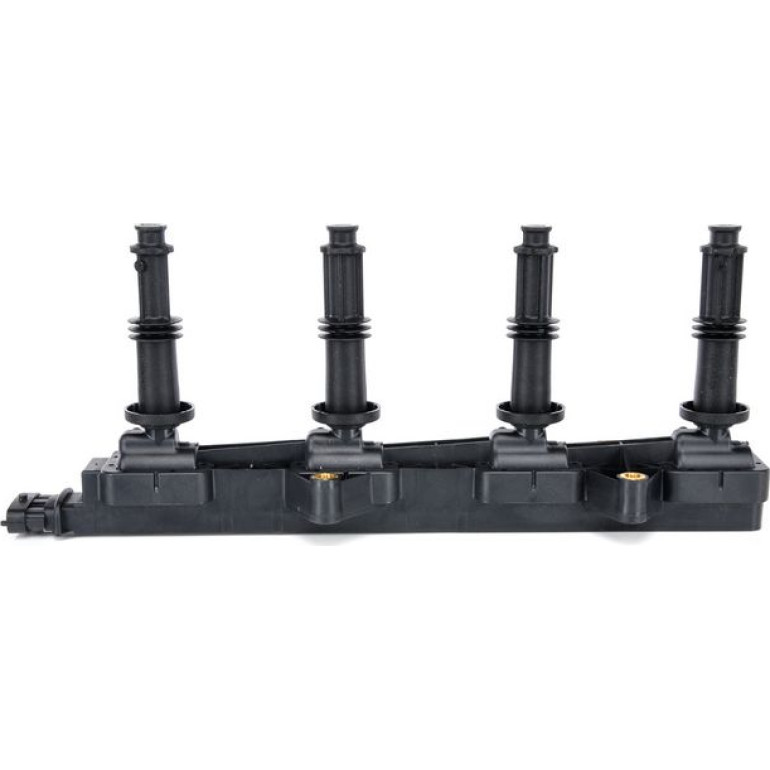 Spulensystem 0 221 503 469