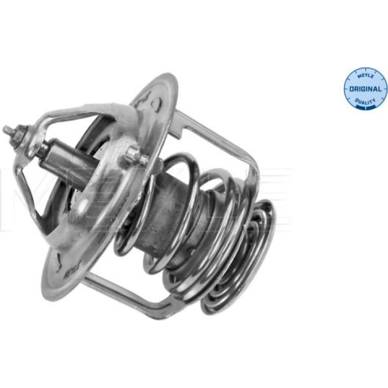 Thermostat, Kühlmittel 37-28 228 0006 Thermostat, Kühlmittel 37-28 228 0006