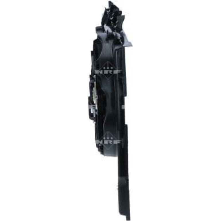 Lüfter Motorkühlung 47865 Lüfter Motorkühlung 47865