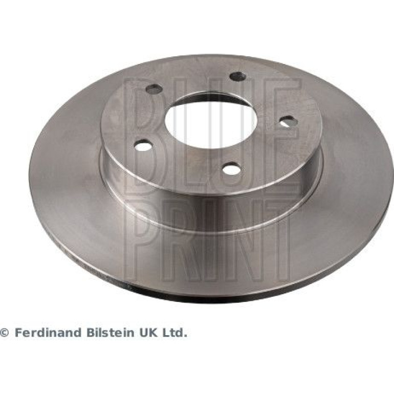 Bremsscheibe Nissan T. Maxima 2,0-3,0 95-03 ADN14396 Bremsscheibe Nissan T. Maxima 2,0-3,0 95-03 ADN14396