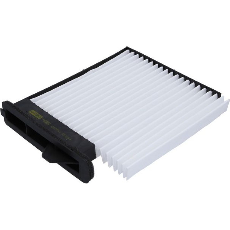 KAMOKA Filter, Innenraumluft F415601