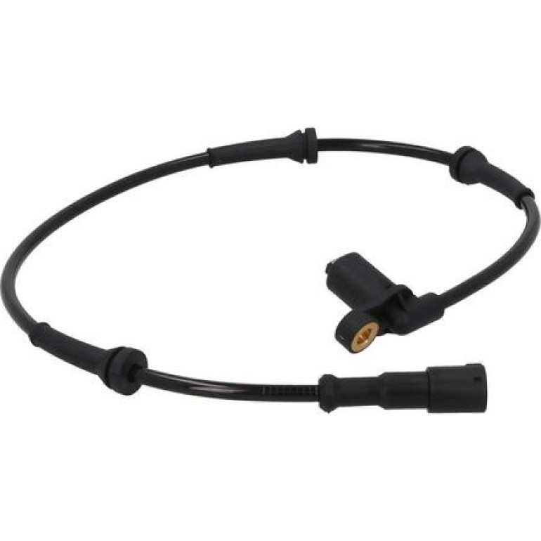KAMOKA Sensor, Raddrehzahl 1060412
