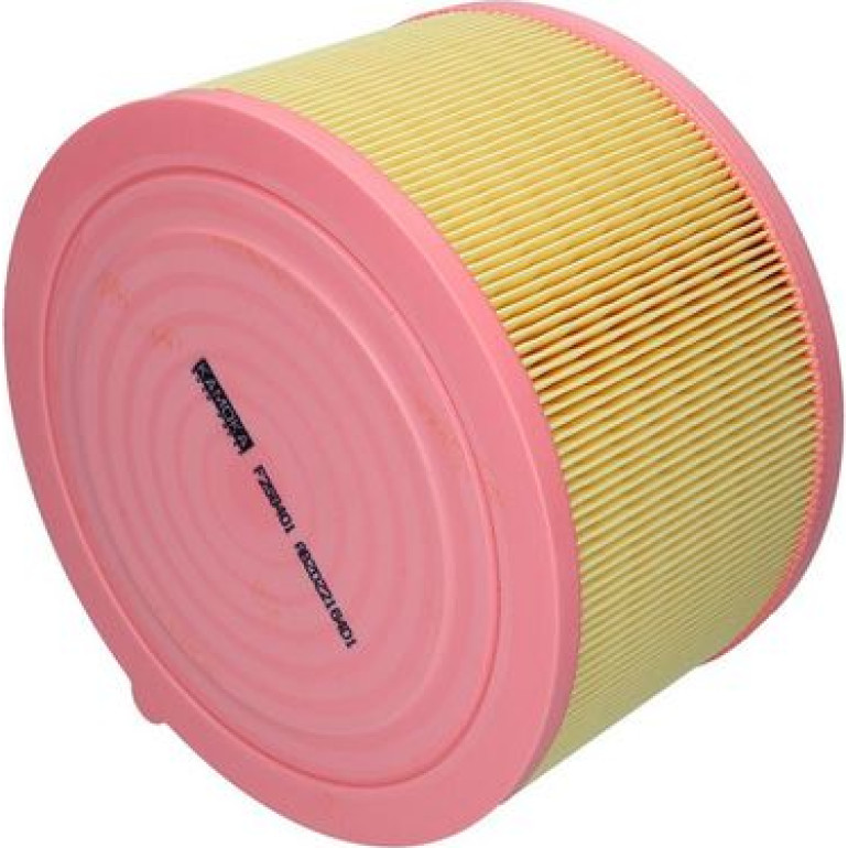 KAMOKA Luftfilter F259401 KAMOKA Luftfilter F259401