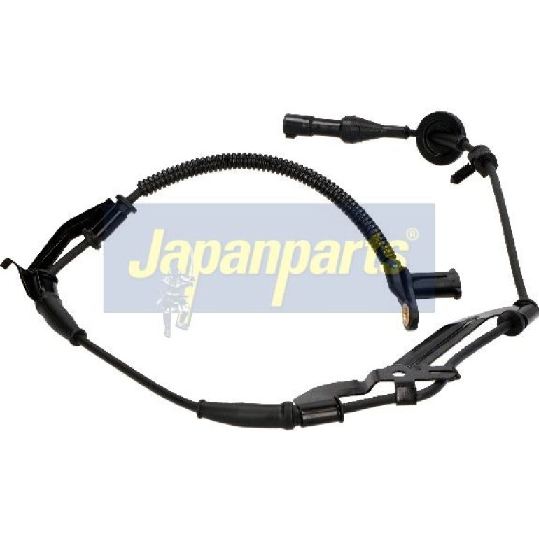 Sensor, Raddrehzahl ABS-312 Sensor, Raddrehzahl ABS-312