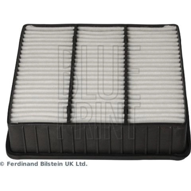 Mitsubishi Luftfilter ADC42230 Mitsubishi Luftfilter ADC42230