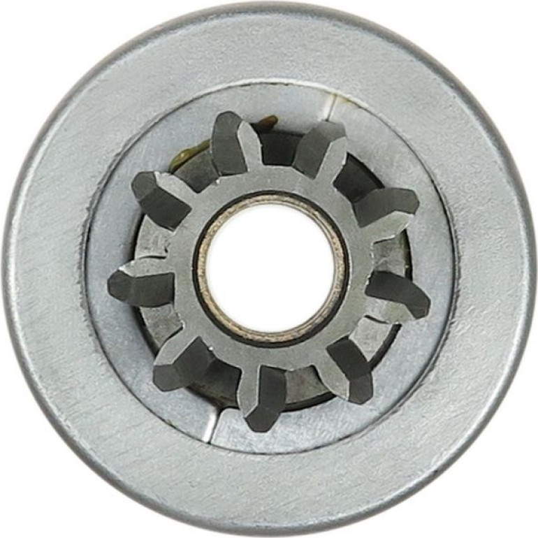 AS-PL Freilauf SD4103P AS-PL Freilauf SD4103P