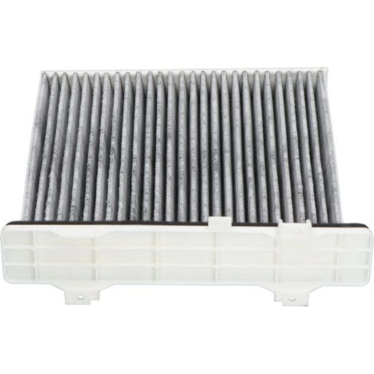 AMC Aktivkohlefilter PKW MC-4018C AMC Aktivkohlefilter PKW MC-4018C