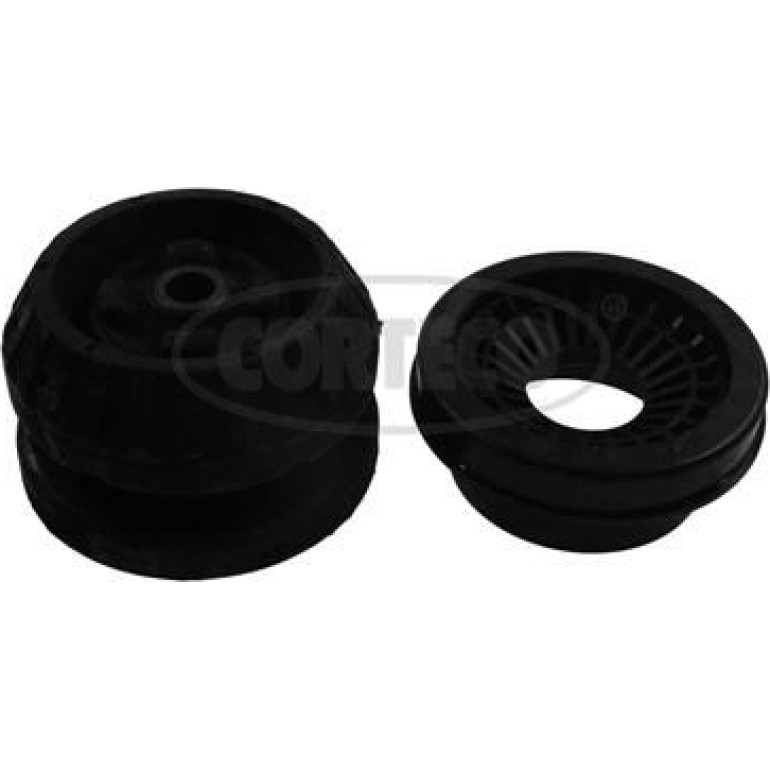 Corteco Reparatursatz 80001928