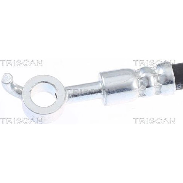 Bremsschlauch 815043224 Bremsschlauch 815043224