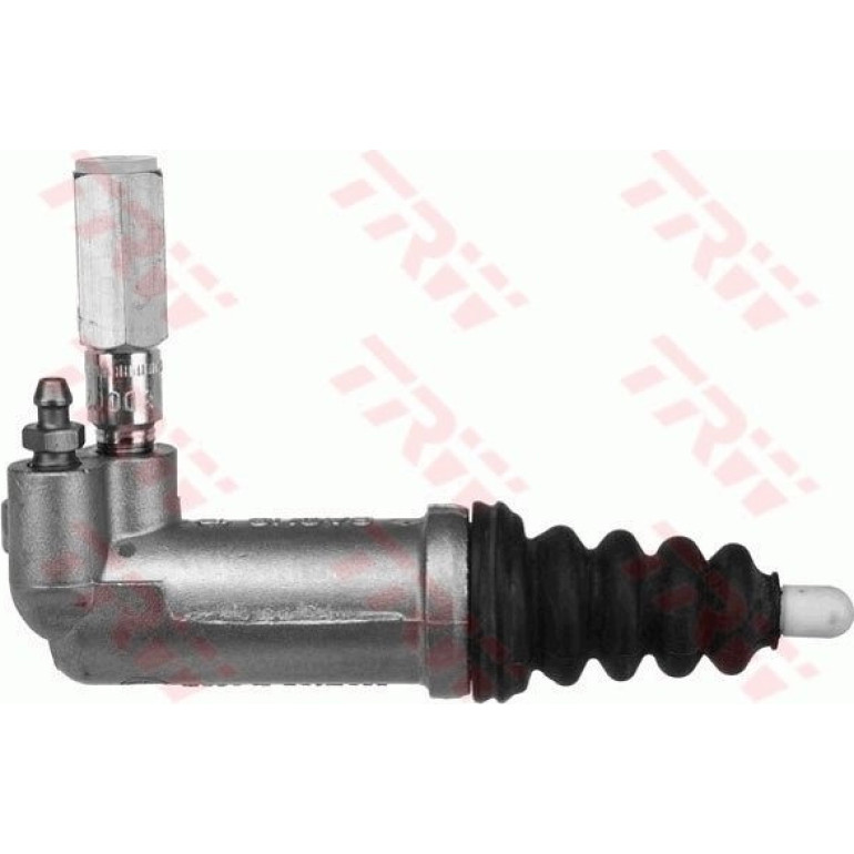 PJD238 Nehmerzylinder PJD238 Nehmerzylinder