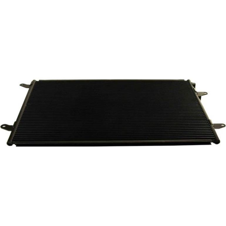 Kondensator, Klimaanlage AC830124 Kondensator, Klimaanlage AC830124