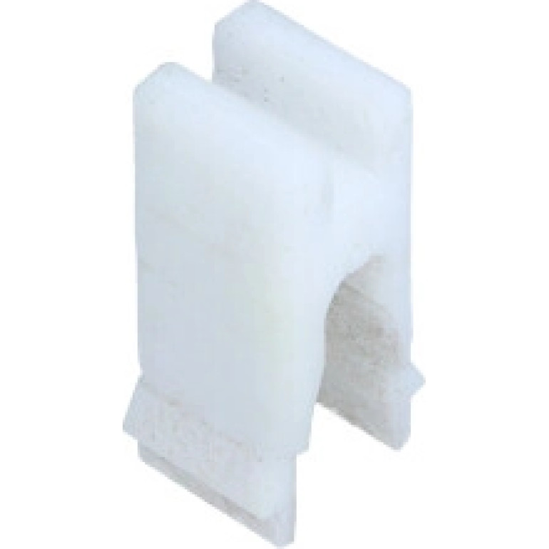 Original VAGKupplungs-Peda-Befestigung VW Sharan 96-10, Transporter 03-/ Seat Alhambra 96-10 7M0721357 Original VAGKupplungs-Peda-Befestigung VW Sharan 96-10, Transporter 03-/ Seat Alhambra 96-10 7M0721357