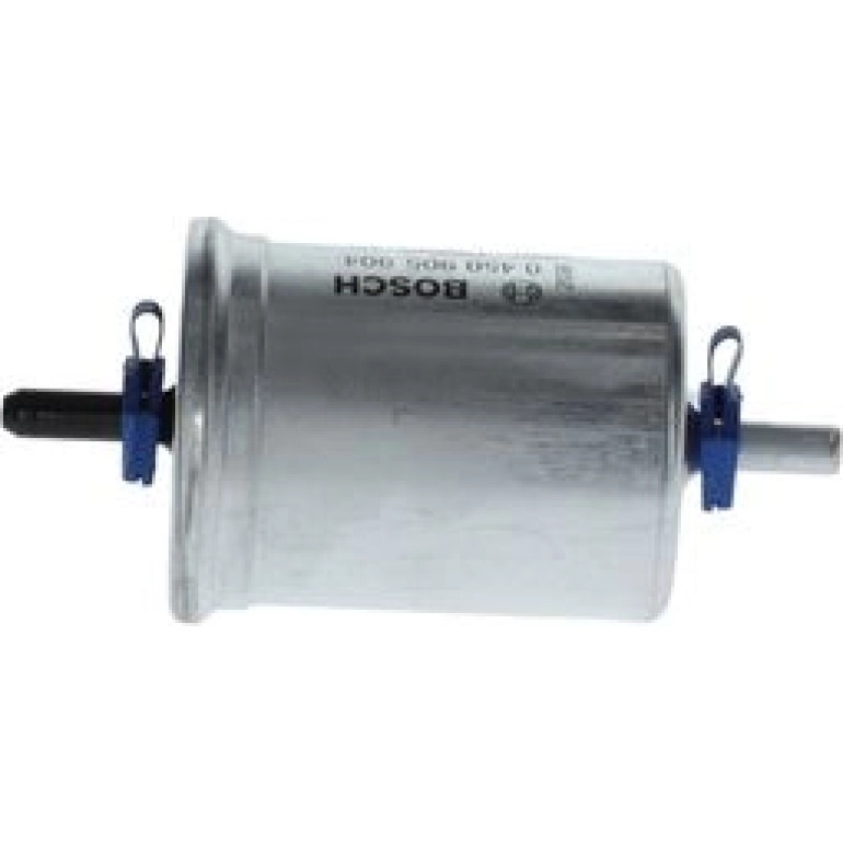 Bosch Kraftstofffilter 0 450 905 904 Bosch Kraftstofffilter 0 450 905 904