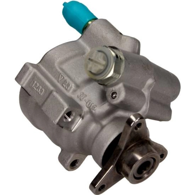 Servopumpe Renault Megane 48-0105