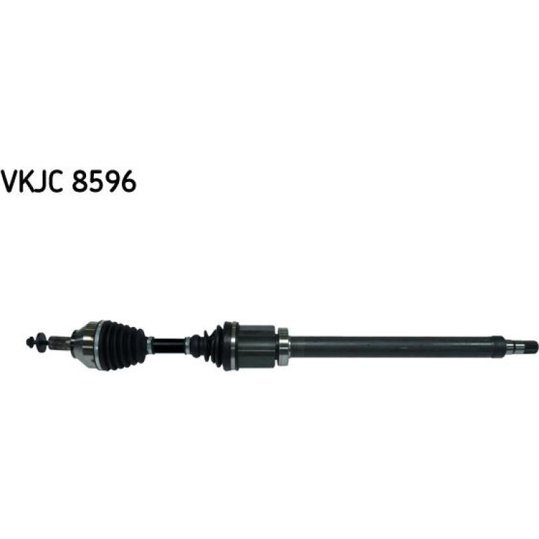 SKF Antriebswelle VKJC 8596 SKF Antriebswelle VKJC 8596