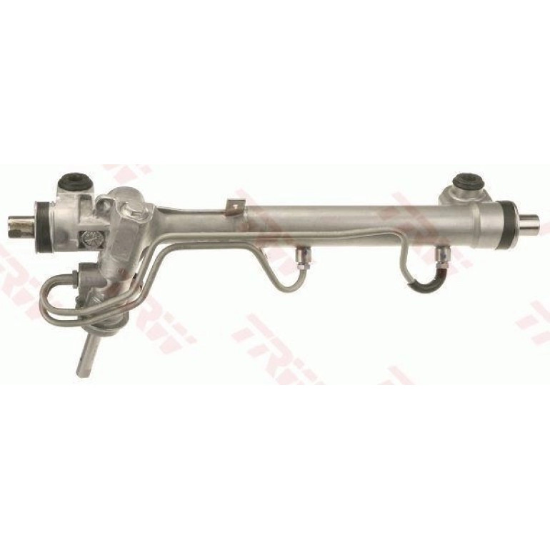 JRP1205 Lenkgetriebe Servo JRP1205 Lenkgetriebe Servo