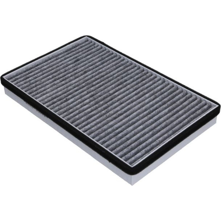 KAMOKA Filter, Innenraumluft F503101 KAMOKA Filter, Innenraumluft F503101