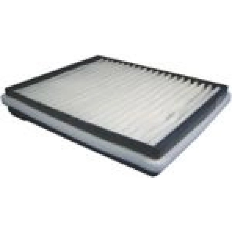 Innenraumfilter Rover 214/216/220 MS-6163