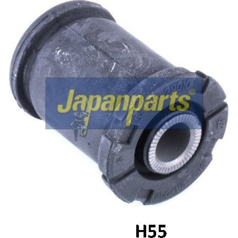 Japanparts Stiller Block RU-H55 Japanparts Stiller Block RU-H55