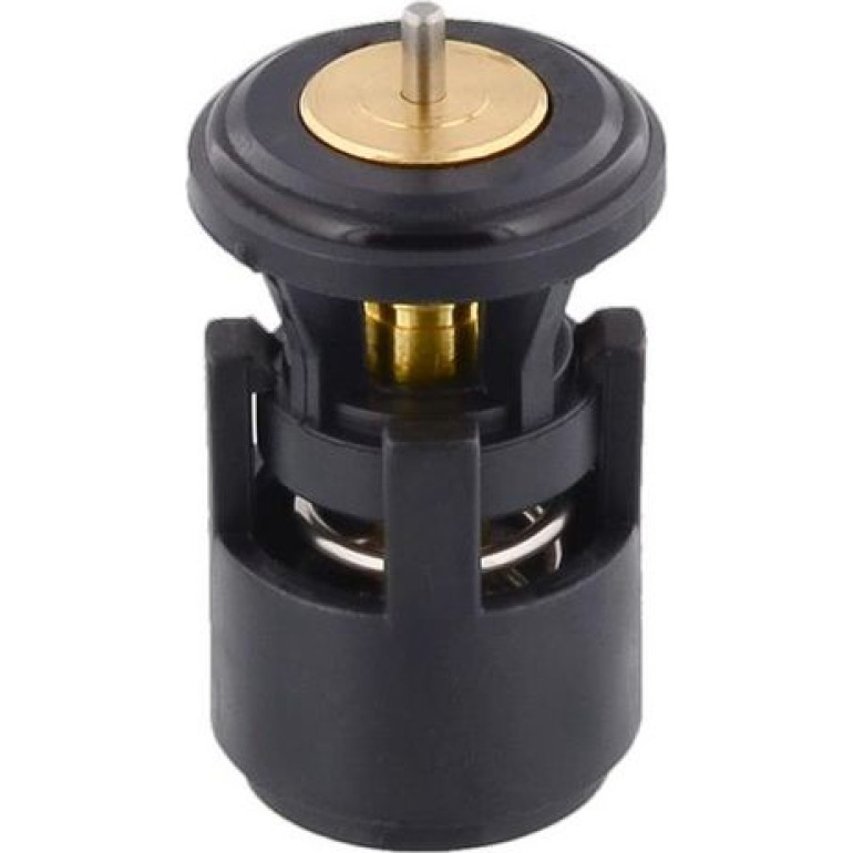 Thermostat, Kühlmittel 100 616 Thermostat, Kühlmittel 100 616
