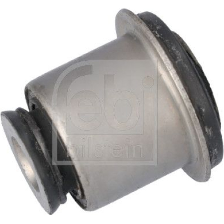 FEBI BILSTEIN Lagerung, Lenker 181946 FEBI BILSTEIN Lagerung, Lenker 181946