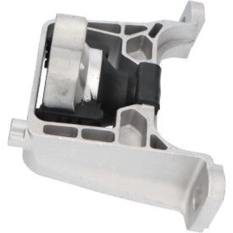 Lagerung, Motor Mazda 3/5 1.4/1.6 03-09 EEM-4534 Lagerung, Motor Mazda 3/5 1.4/1.6 03-09 EEM-4534