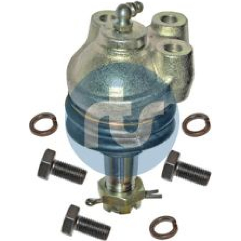 RTS Schulterklopfen 93-09717-056 RTS Schulterklopfen 93-09717-056