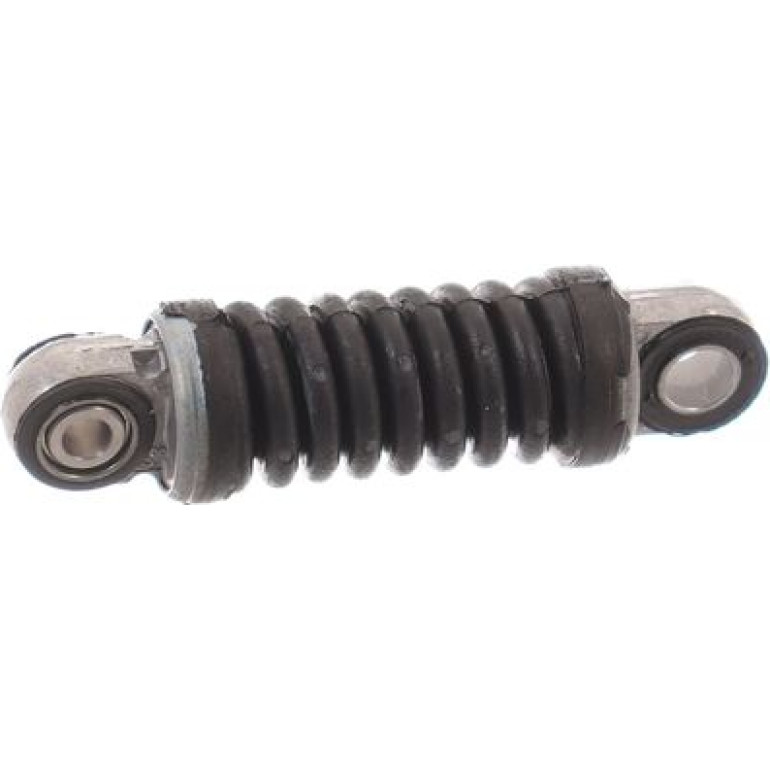 Dämpfer Multi-V VKM 33311 Dämpfer Multi-V VKM 33311