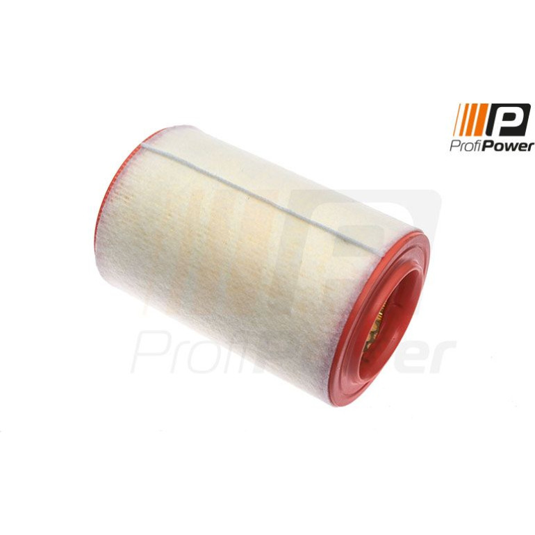 PROFIPOWER Luftfilter 2F0144 PROFIPOWER Luftfilter 2F0144