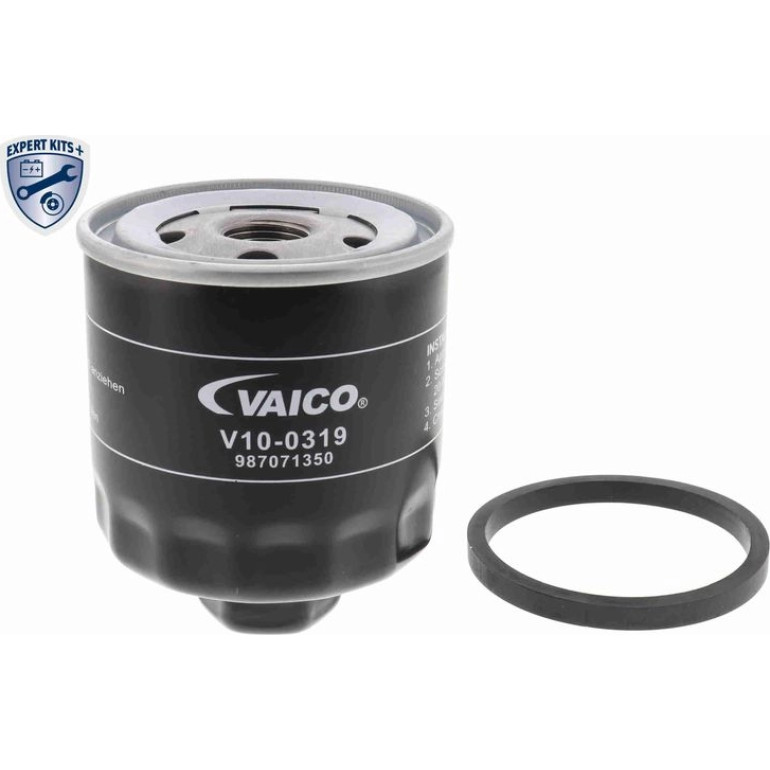 VAICO Ölfilter V10-0319 VAICO Ölfilter V10-0319