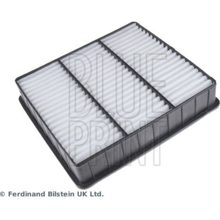 Luftfilter Mitsubishi Col ADC42224 Luftfilter Mitsubishi Col ADC42224