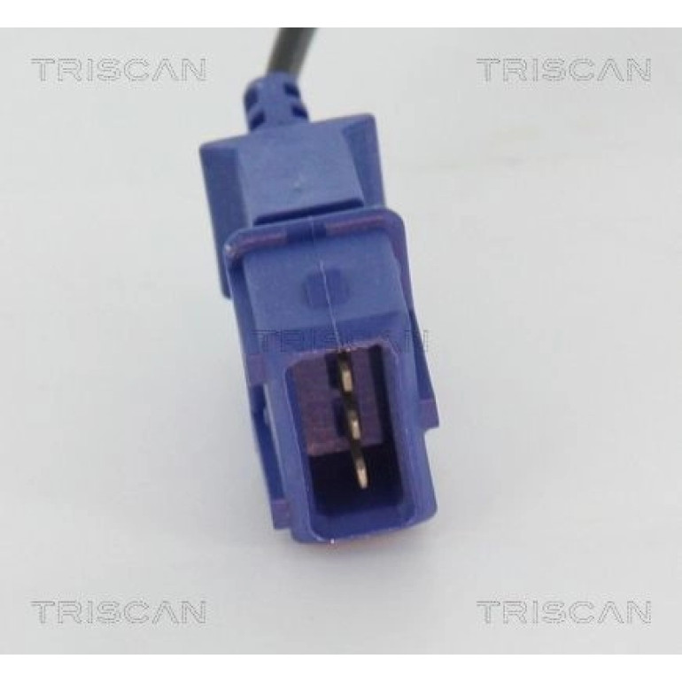 Sensor, Nockenwellenposition 886515105 Sensor, Nockenwellenposition 886515105