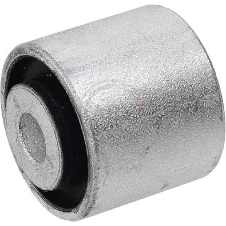 A.B.S. Stiller Block 270762 A.B.S. Stiller Block 270762