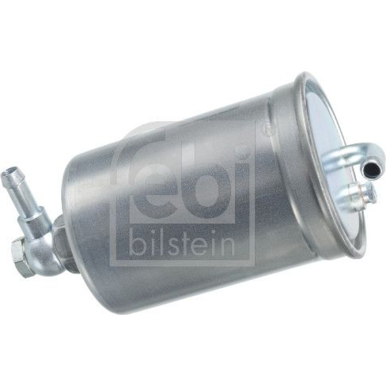 FEBI BILSTEIN Kraftstofffilter 100469 FEBI BILSTEIN Kraftstofffilter 100469
