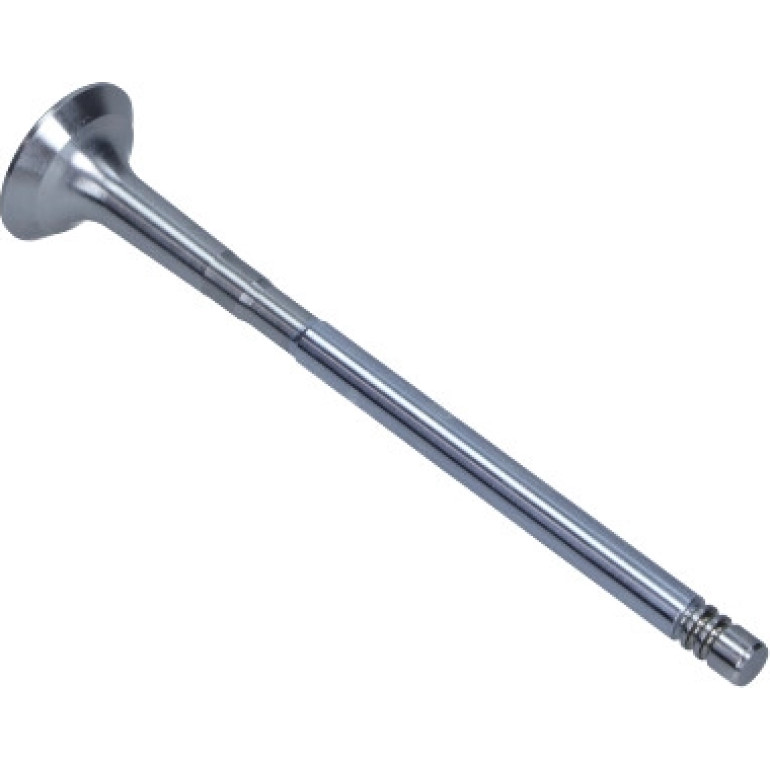 Auslassventil R6305/BMCR Auslassventil R6305/BMCR