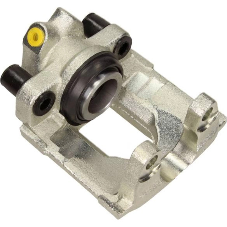 Bremssattel 82-0514 Bremssattel 82-0514