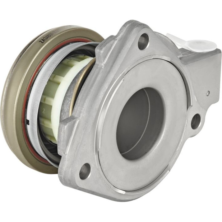 Zentralausrücker, Kupplung 810048 Zentralausrücker, Kupplung 810048