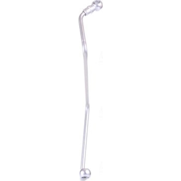 Nissens Ölleitung 935093